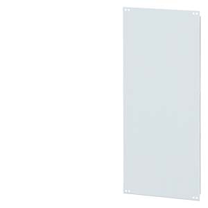 Siemens 8MF1390-2AM02-0 Pic_2