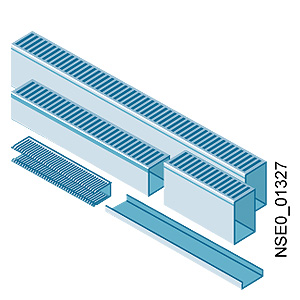 Siemens 8MF1250-2HL7 Pic_2