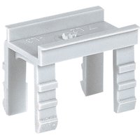 Striebel & John ZB1 Pic_1