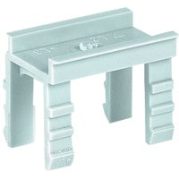 Striebel & John ZB1 Pic_2