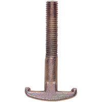 Striebel & John ZX197 Pic_1