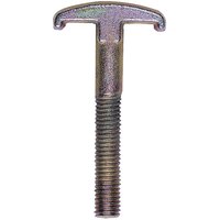 Striebel & John ZX197 Pic_4