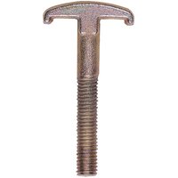 Striebel & John ZX198 Pic_3