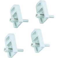 Spelsberg TK ABL Pic_1