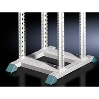 Rittal DK 7297.000 Pic_1