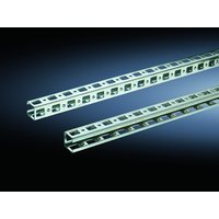 Rittal SZ 4178.000 Pic_1