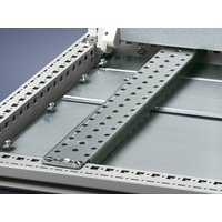 Rittal TS 4396.000 Pic_1