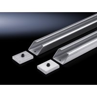 Rittal TS 4333.120 Pic_1