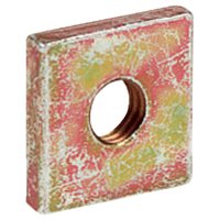 Striebel & John ZX232P10 Pic_1