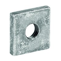 Striebel & John ZX232P10 Pic_2