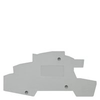 Siemens 8WH9000-3SA00 Pic_1