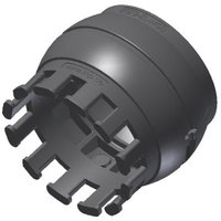 Murrplastik 83692264 Pic_1