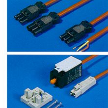 Rittal SZ 4315.400 Pic_1