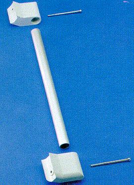 Rittal CP 6102.000 Pic_1