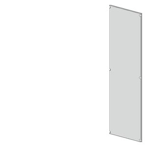 Siemens 8GG4066-0 Pic_2