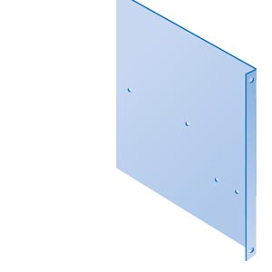 Siemens 8MC4891 Pic_2