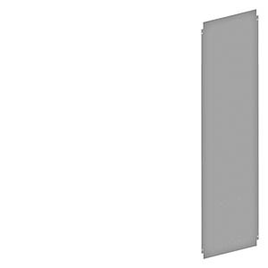 Siemens 8MC4661 Pic_2