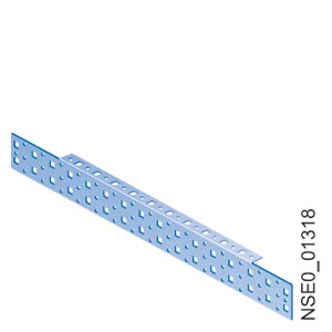 Siemens 8MC4370 Pic_2