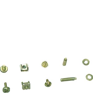 Siemens 8MC9011 Pic_2