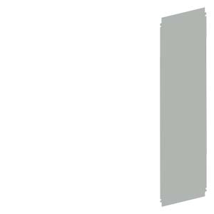 Siemens 8MF9213 Pic_2