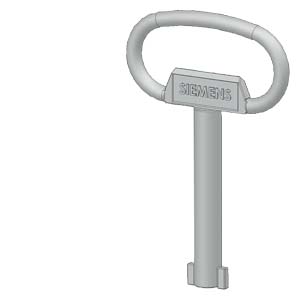 Siemens 8MT1990-2AA00 Pic_2