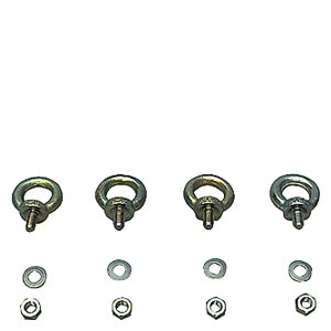 Siemens 8MT1993-2AA00 Pic_2