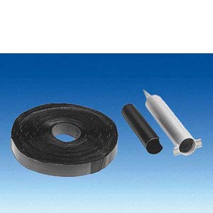 Siemens 8MT1996-2AA00 Pic_2