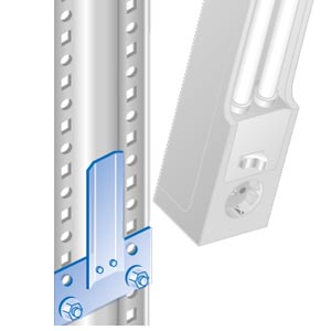 Siemens 8MT1967-2AA00 Pic_2