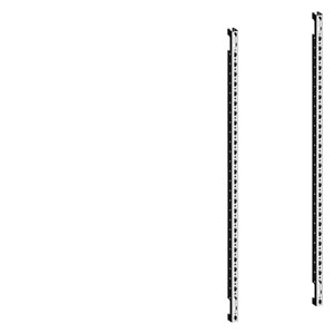 Siemens 8MT1980-2TH00 Pic_2