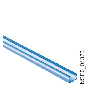 Siemens 8MT1920-2CS00 Pic_2