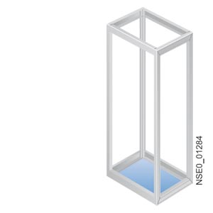 Siemens 8MT1918-2BB40 Pic_2
