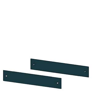 Siemens 8MT1340-2SS00 Pic_2