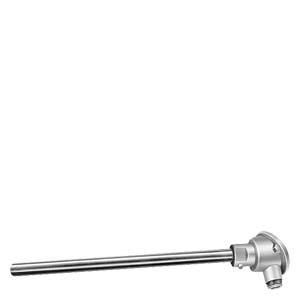 Siemens 7MC2000-2DD01 Pic_2