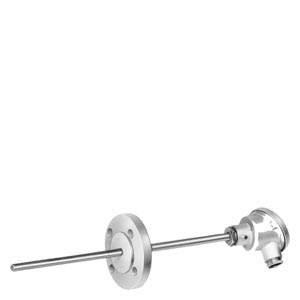 Siemens 7MC1041-3EA01 Pic_2