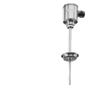 Siemens 7MC8005-1AD10-1EF0 Pic_2