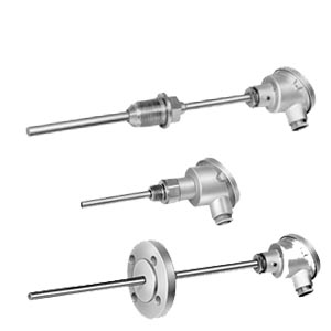 Siemens 7MC1910-2JA Pic_1