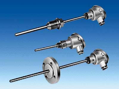 Siemens 7MC1900-3EA Pic_2