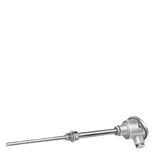 Siemens 7MC1007-6DA16 Pic_2