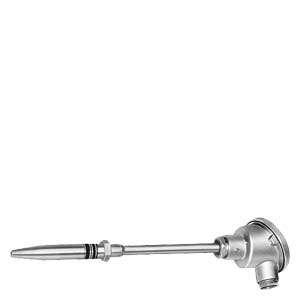 Siemens 7MC1010-8FA26 Pic_2