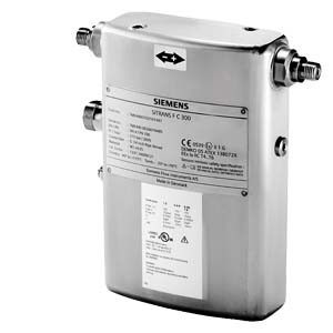 Siemens 7ME4400-1GD10-2AA1 Pic_2