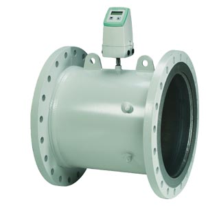 Siemens 7ME3410-2LD52-4BT2 Pic_2