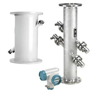 Siemens 7ME3100-3KC11-1NB1 Pic_2