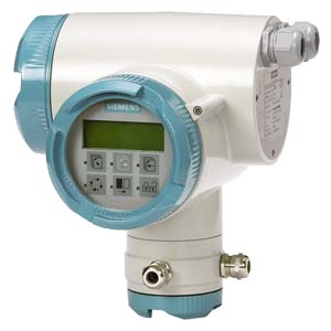 Siemens 7ME6930-2BA20-1FA2 Pic_2