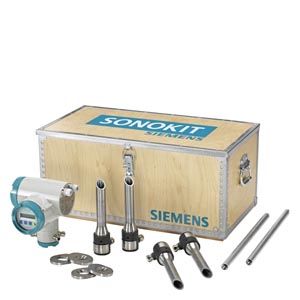 Siemens 7ME3220-5KA13-1NB0 Pic_2