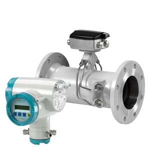 Siemens 7ME3300-1KE10-1NB0 Pic_2