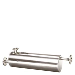 Siemens 7ME4200-1EG12-1AA1 Pic_2