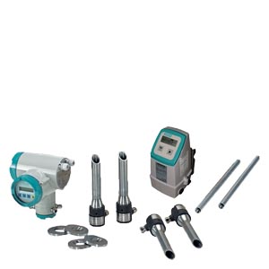 Siemens 7ME3210-2PA25-1QC7 Pic_2