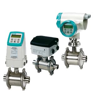 Siemens 7ME6140-3FA22-2JA1 Pic_2