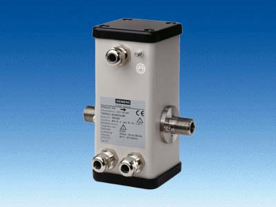 Siemens 7ME5712-1QA11-0AB0 Pic_2
