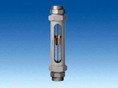 Siemens 7ME5810-7DD11-0FA0 Pic_2